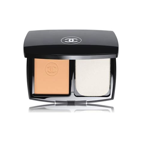 le teint ultra chanel 30 beige|chanel ultra le teint cushion.